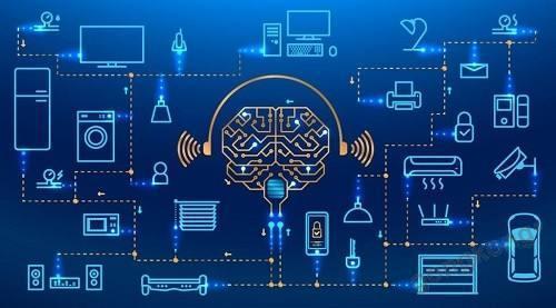 硬核研報熱力榜 機構高呼軍工板塊存在三個錯誤認識，互聯網數據服務揭示行業潛力