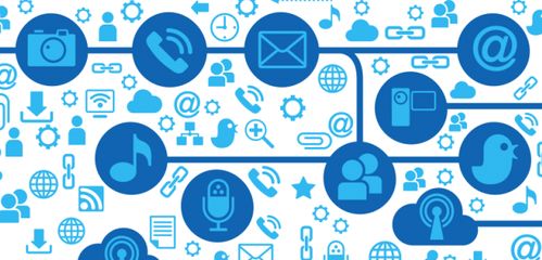 面向運營的互聯網數據分析體系 四、運營的數據支持——流量、產品、活動與互聯網數據服務