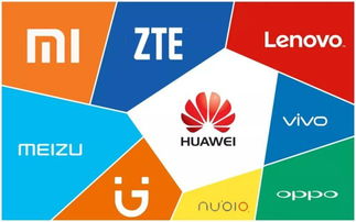 十廠商結盟推快應用，技術開發挑戰微信小程序