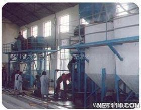 技術服務 數字化轉型時代的核心競爭力