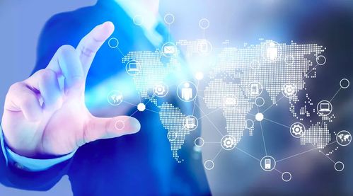 棋道縱橫，恒信致遠——以棋理為鑒，驅動品牌創新與技術深耕