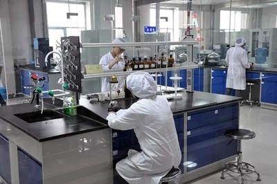 轉型樣本君樂寶 以“三品”戰略為引擎，扛起民族奶業振興旗幟